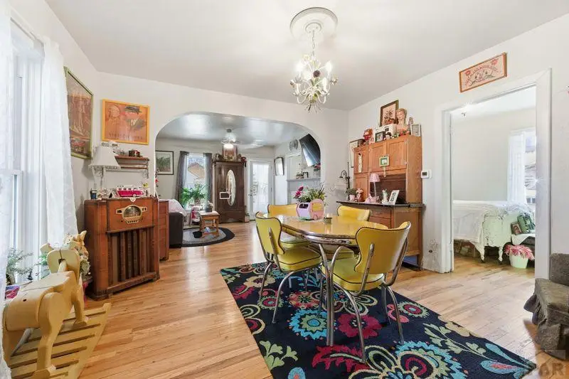 233 Catlin Ave, Canon City, CO 81212 - Image #3