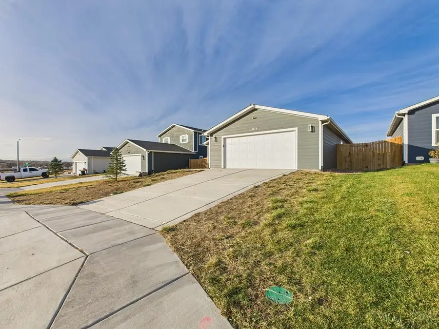1424 Rivers Run Ave, Pueblo, CO 81001 - Image #3