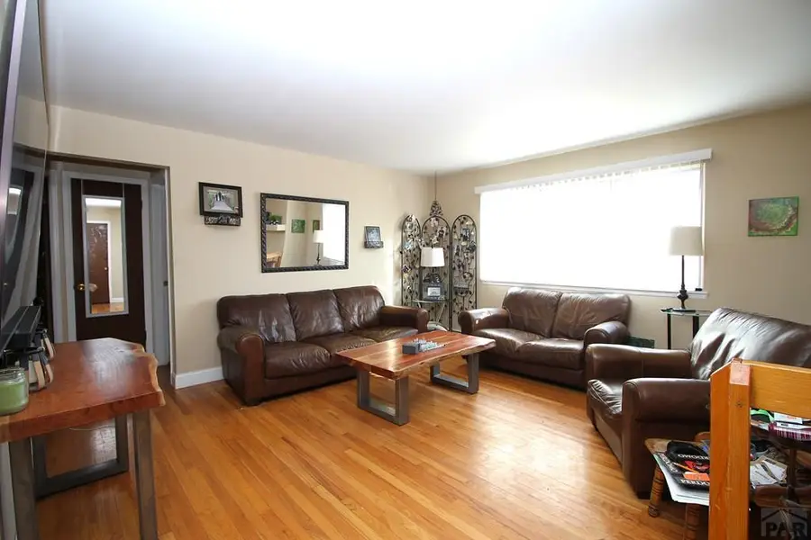 27 Clemson Dr, Pueblo, CO 81007 - Image #3