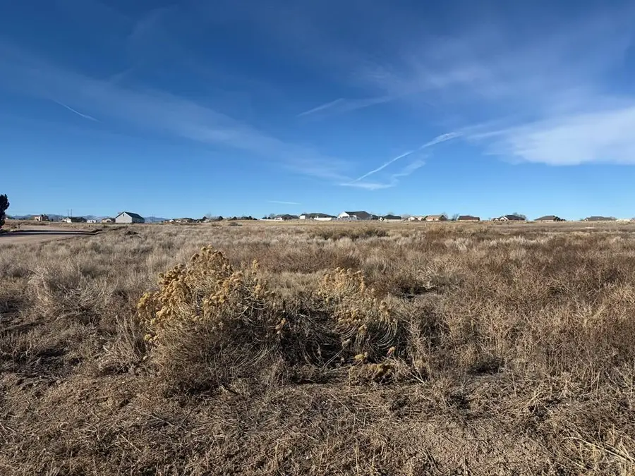 1009 S Glenbrook Dr, Pueblo West, CO 81007 - #2