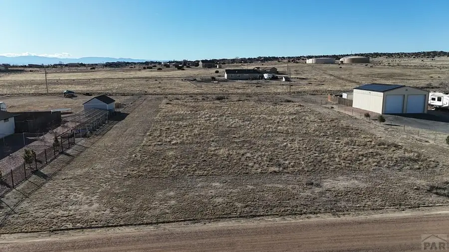 1683 N Calle Rosa Dr, Pueblo West, CO 81007 - Image #2