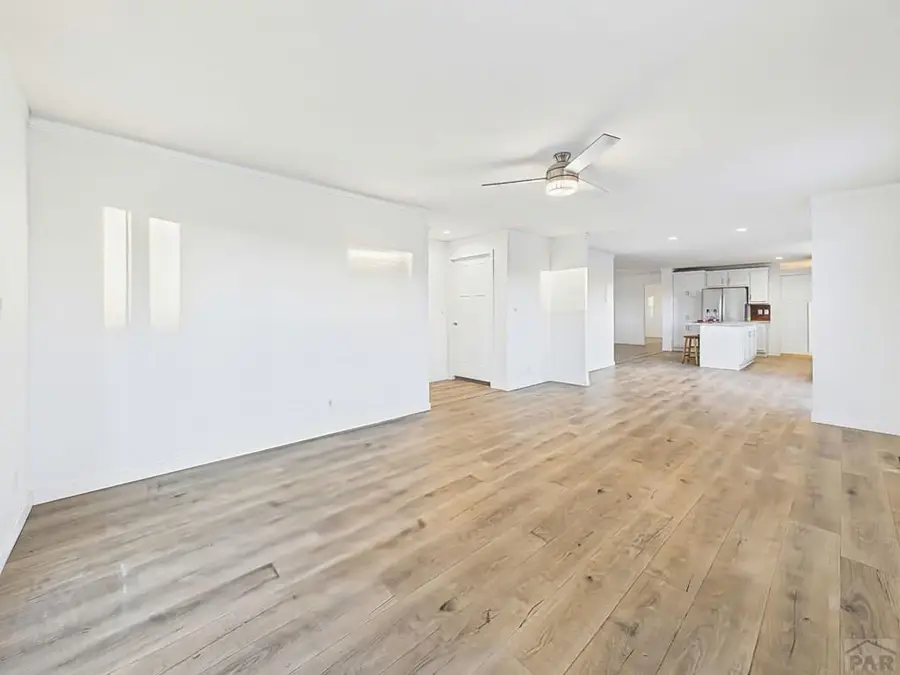 77 E Dante Ln, Pueblo, CO 81007 - Image #3