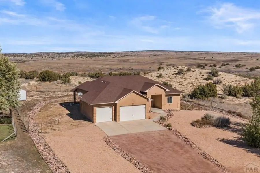 2093 W Guadalupe Dr, Pueblo West, CO 81007 - Image #2