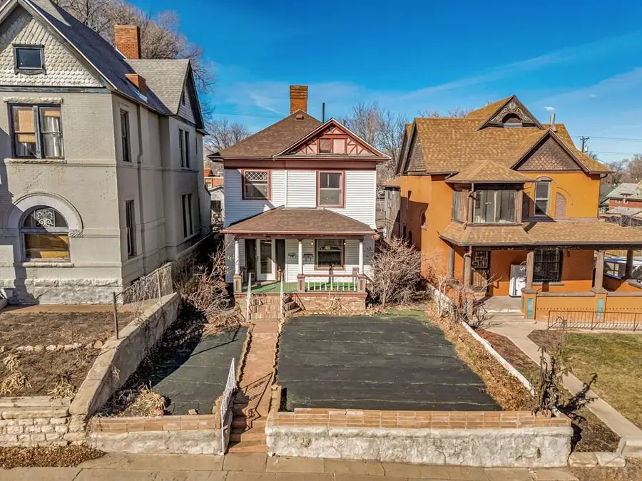 511 Broadway Ave, Pueblo, CO 81004 - Image #3