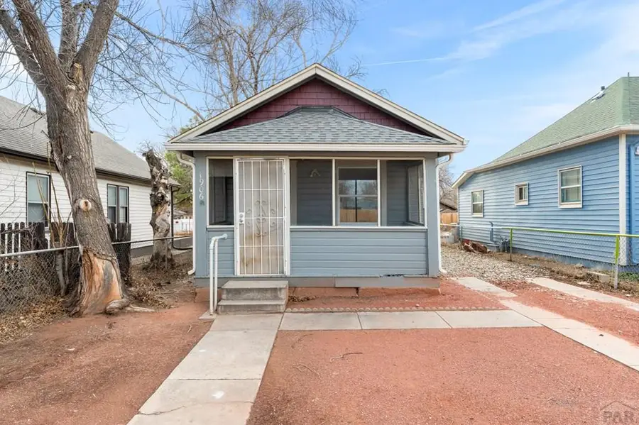 1906 E 7th St, Pueblo, CO 81001 - Image #3