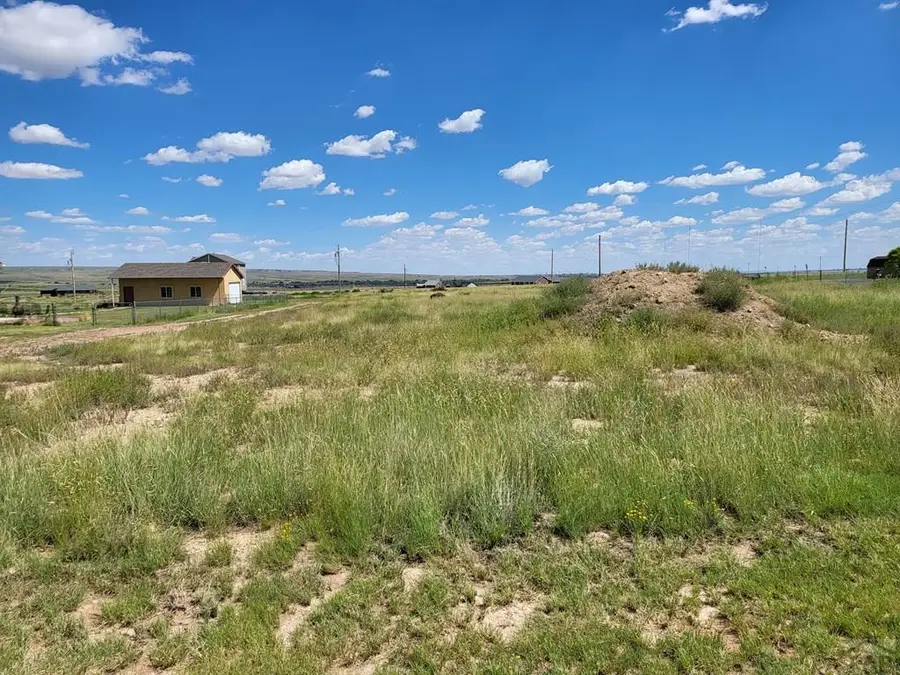 1034 N Lost Hills Dr, Pueblo West, CO 81007 - Image #2