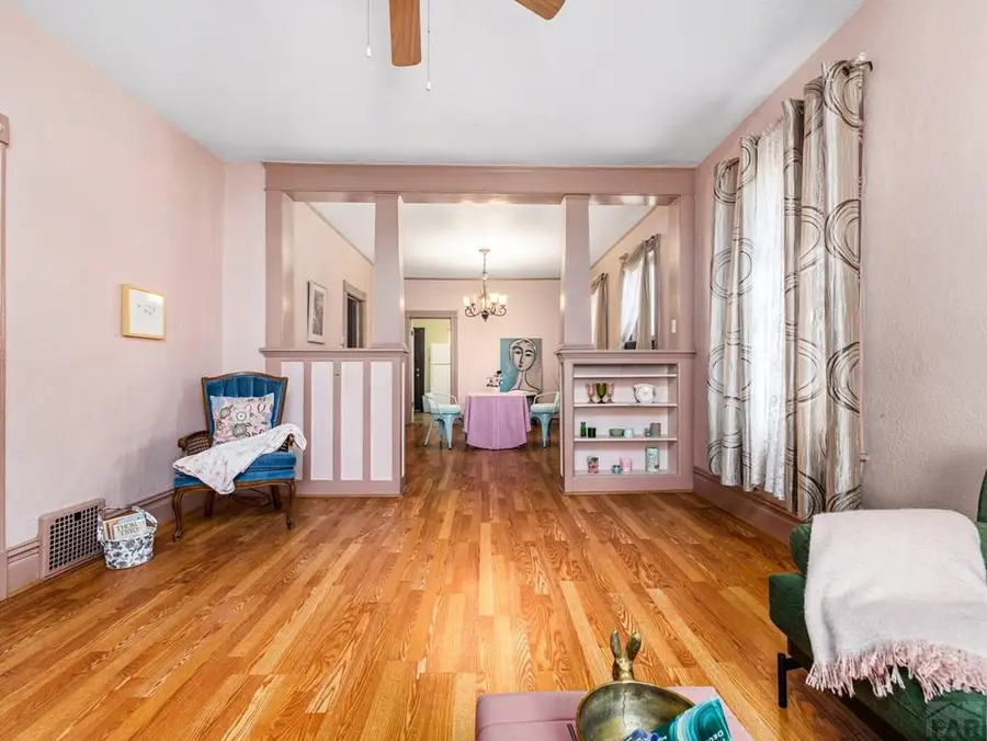 1807 Spruce St, Pueblo, CO 81004 - Image #3