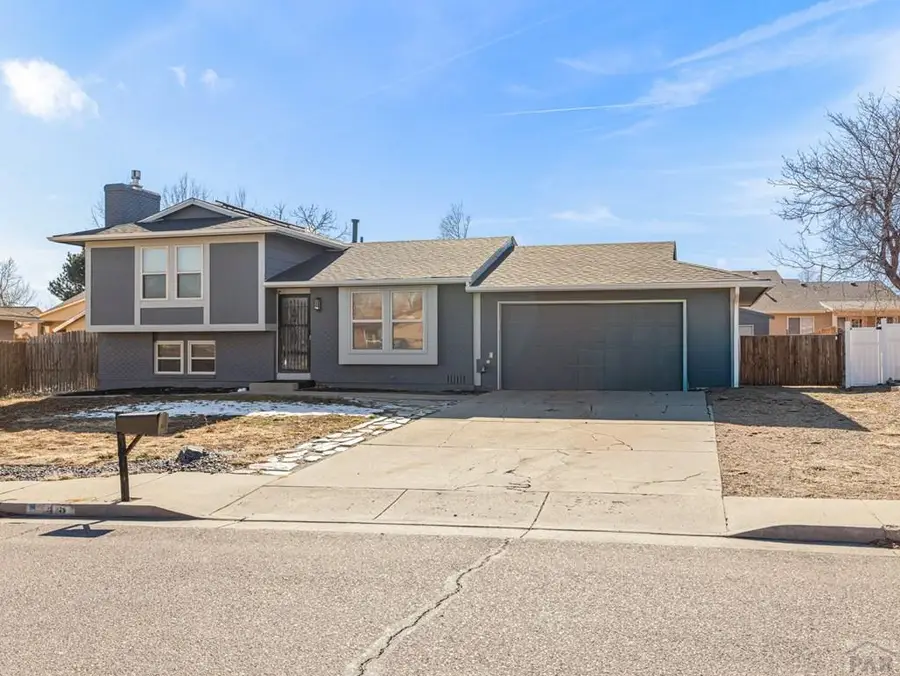 45 Archway Lane, Pueblo, CO 81005 - Image #2
