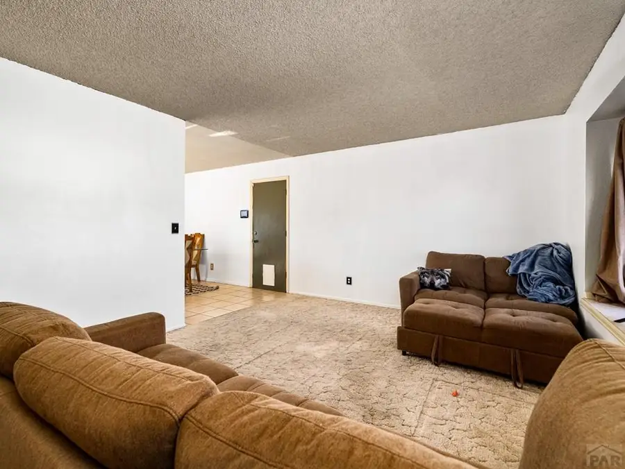 45 Archway Lane, Pueblo, CO 81005 - Image #3