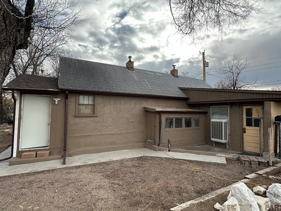 2011 - 2019 N Albany Ave, Pueblo, CO 81003 - Image #3