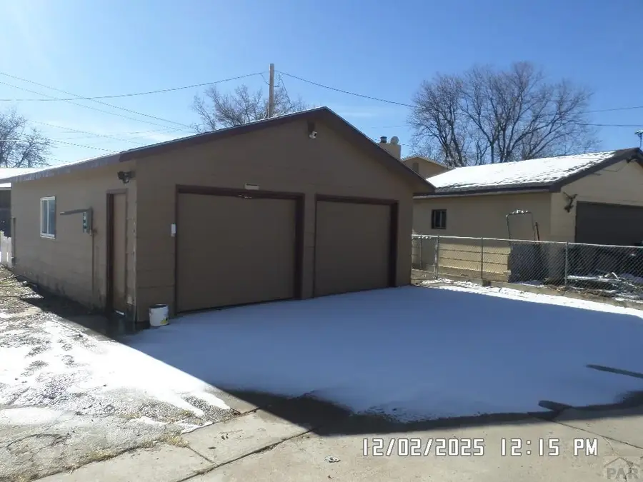 46 Radcliff Lane, Pueblo, CO 81005 - Image #3