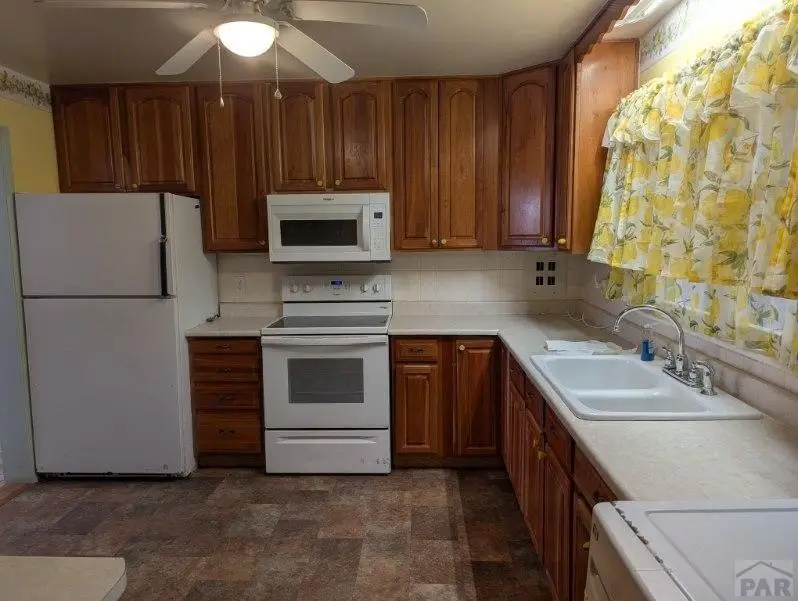 1215 Liberty Lane, Pueblo, CO 81001 - Image #3