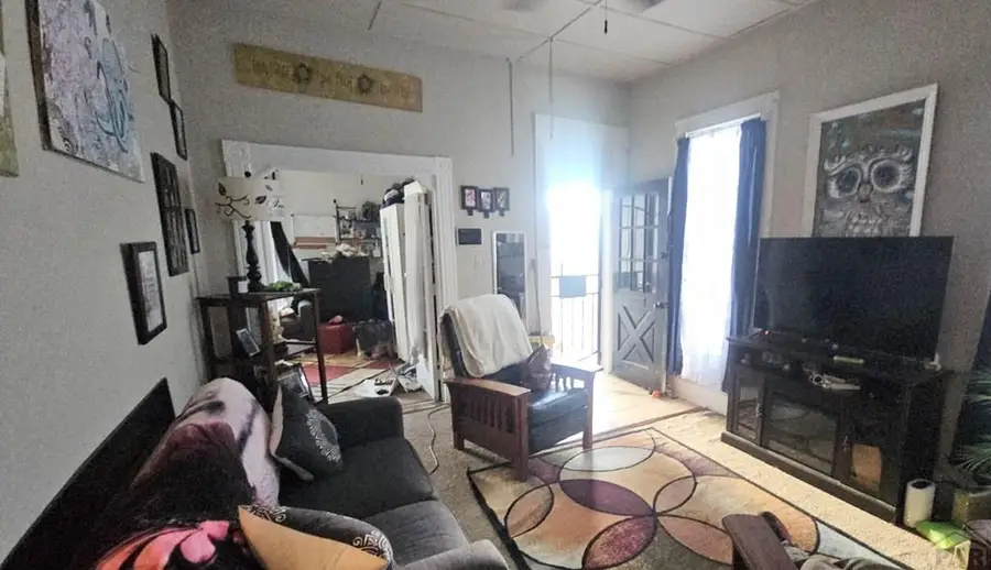 402 E Routt Ave, Pueblo, CO 81004 - Image #2