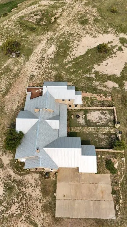 30870 County Rd 30, McClave, CO 81057 - Image #2