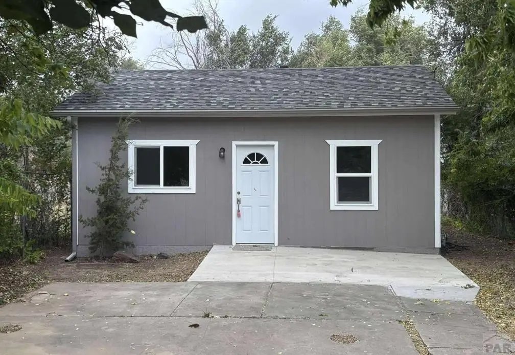 911 Elm Ave, Canon City, CO 81212 - #1