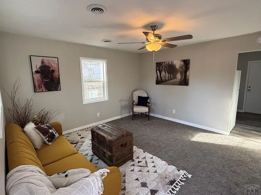 911 Elm Ave, Canon City, CO 81212 - #3