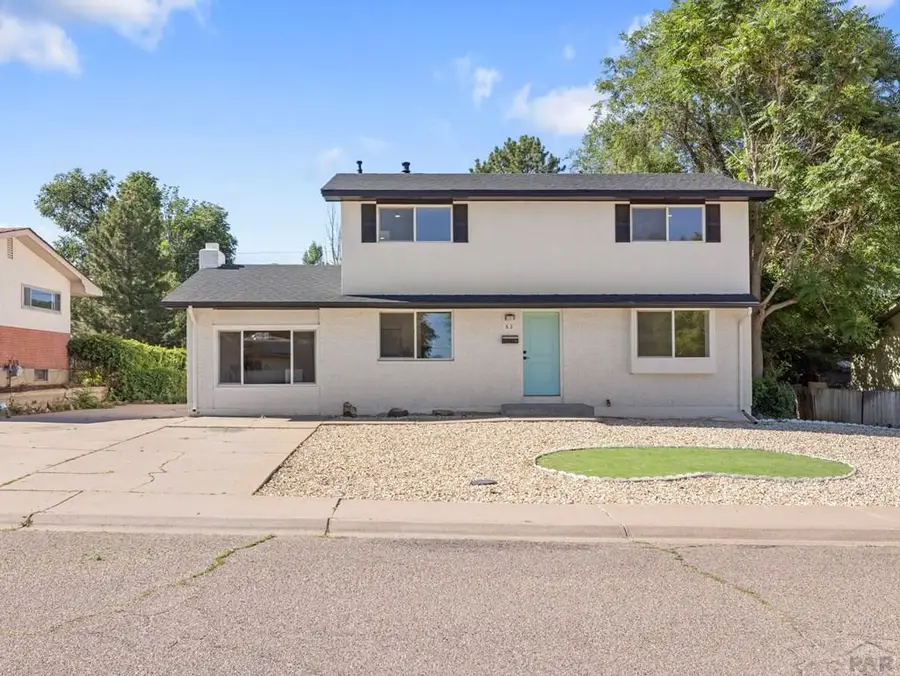62 Louis Nelson Rd, Pueblo, CO 81001 - Image #2