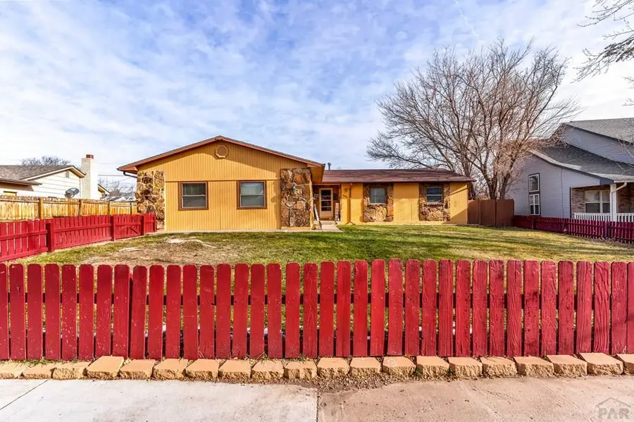 1115 Barr Ave, Canon City, CO 81212 - Image #3