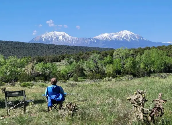 L23-26 B1 Black Diamond Dr, Walsenburg, CO 81089