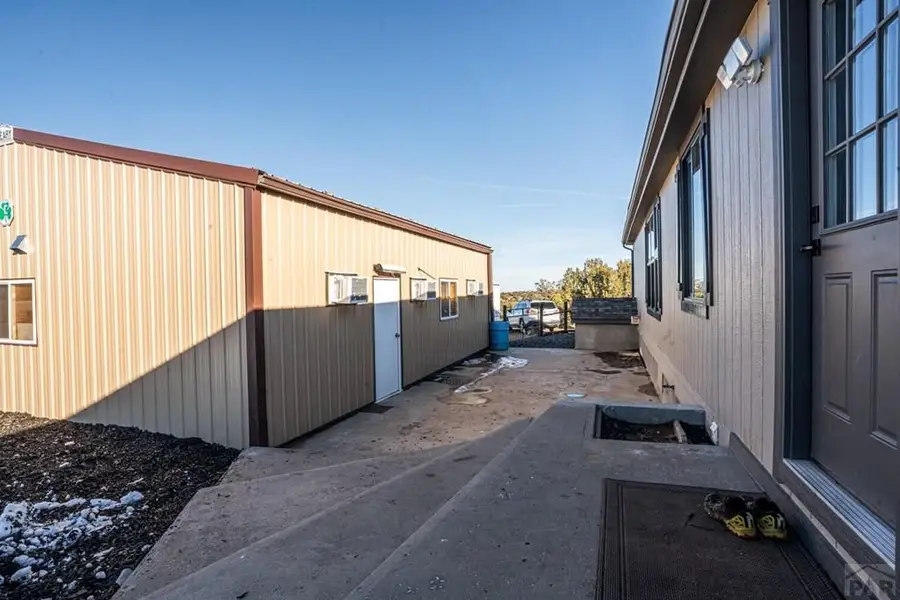 1017 County Rd 521.3, Walsenburg, CO 81089 - Image #2
