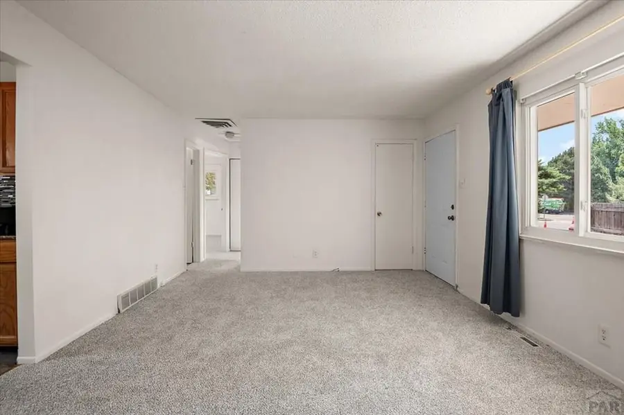 3215 Baltimore Ave, Pueblo, CO 81008 - Image #3