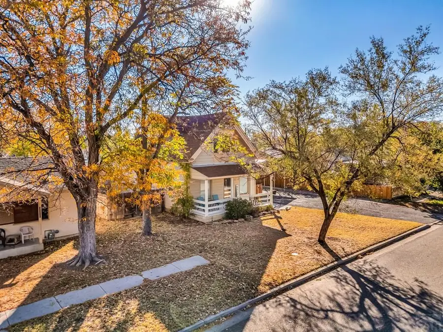 2612 5th Ave, Pueblo, CO 81003 - Image #2