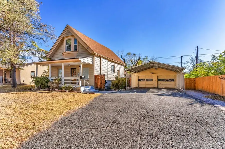 2612 5th Ave, Pueblo, CO 81003 - Image #3