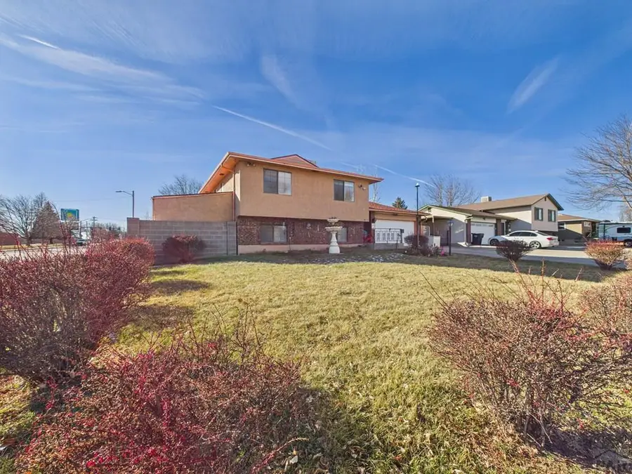 2 Purdue St, Pueblo, CO 81005 - Image #2