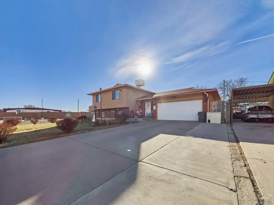 2 Purdue St, Pueblo, CO 81005 - Image #3