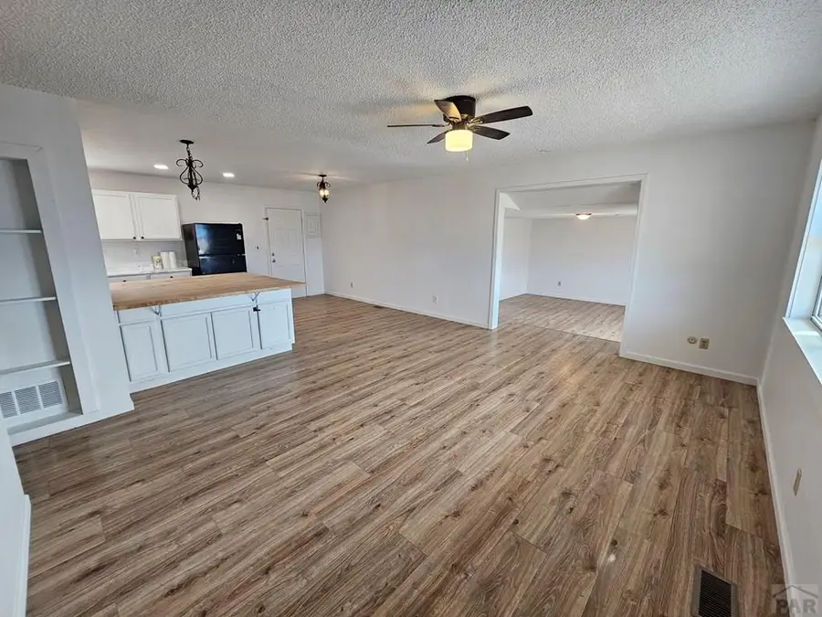 30320 Hwy 196, McClave, CO 81057 - #2