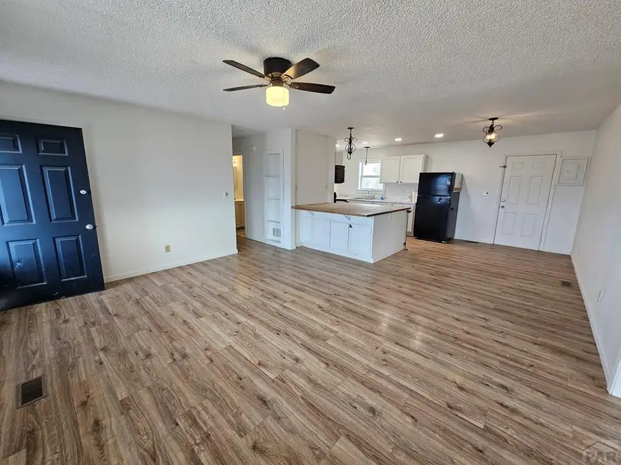 30320 Hwy 196, McClave, CO 81057 - #3