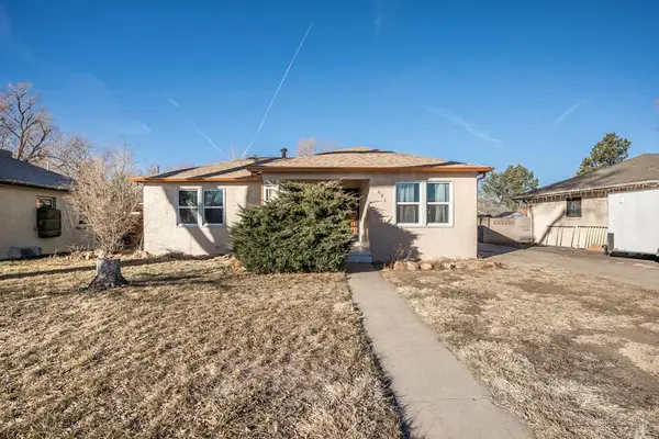 621 Scranton Ave, Pueblo, CO 81004