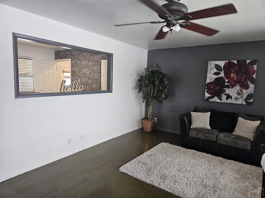 2128 Oakwood, Pueblo, CO 81005 - Image #3