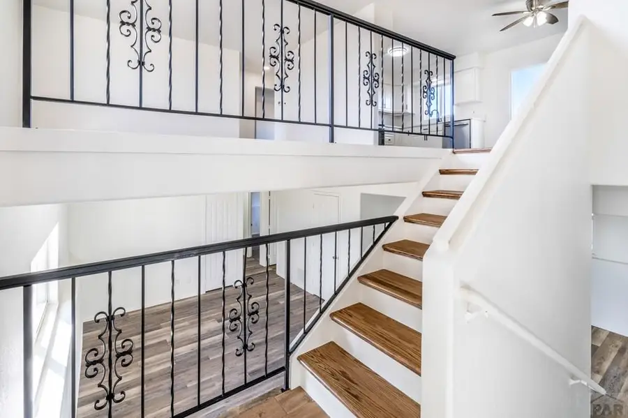 649 S Bond Dr. E, Pueblo West, CO 81007 - Image #3