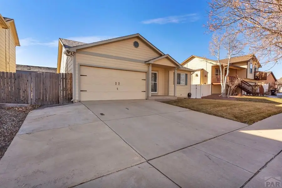 3806 Pronghorn Lane, Pueblo, CO 81005 - Image #3