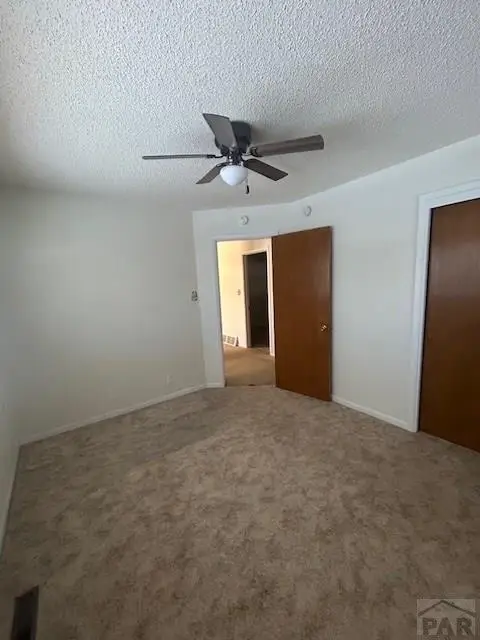 1713 Garwood Dr, Pueblo, CO 81005 - Image #2
