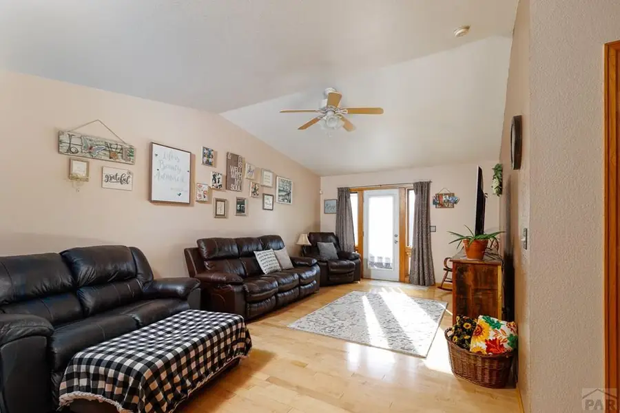 11 Towerbridge Court #A, Pueblo, CO 81001 - Image #3