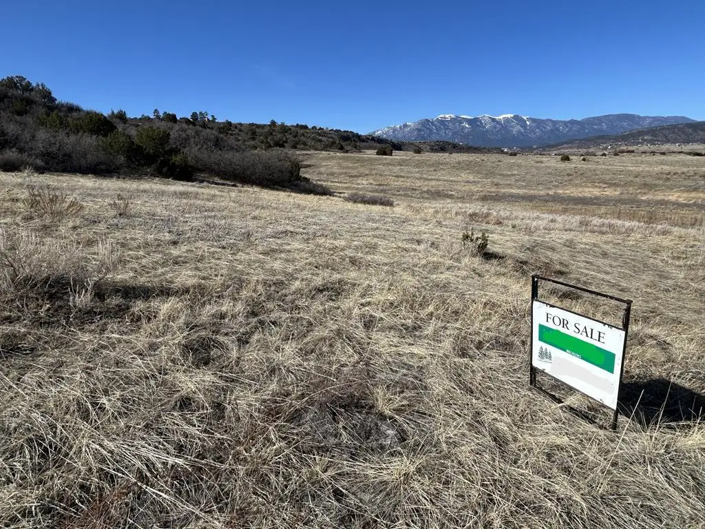 Lot 656 La Jara Way, Colorado City, CO 81019 - Image #1