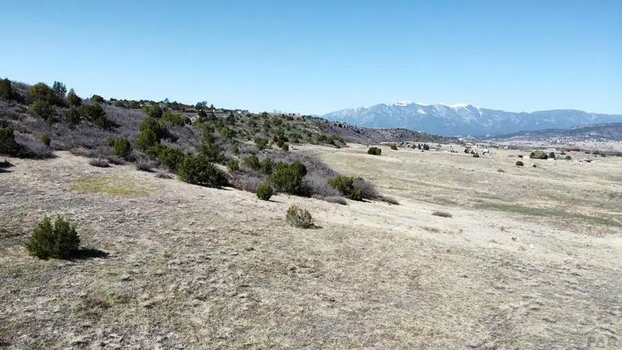 Lot 656 La Jara Way, Colorado City, CO 81019 - Image #2