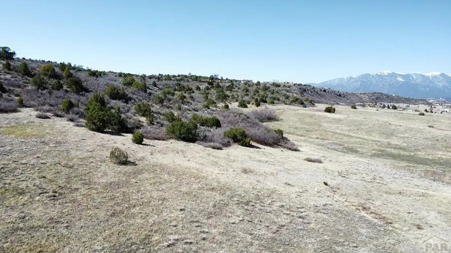 Lot 656 La Jara Way, Colorado City, CO 81019 - Image #3