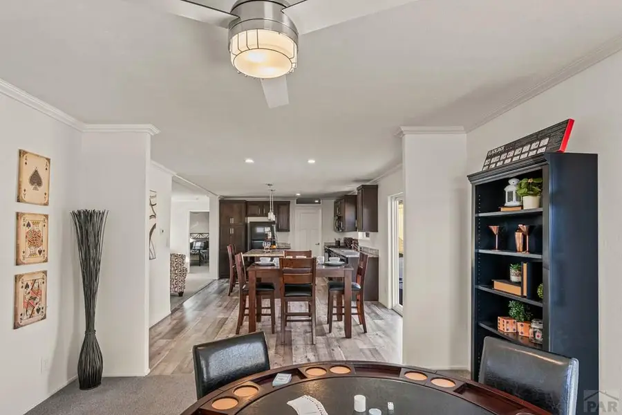 525 Carr Ave, Cripple Creek, CO 80813 - Image #2