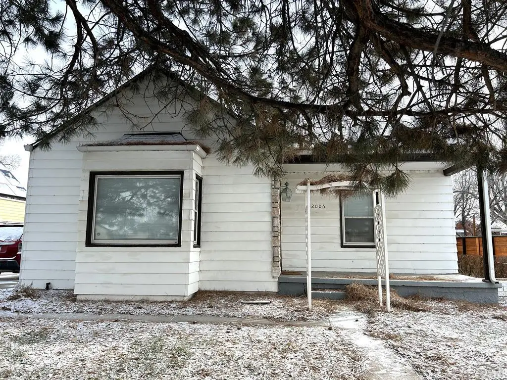 2006 Wyoming Ave, Pueblo, CO 81004 - Image #1