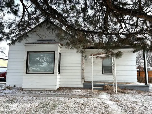 2006 Wyoming Ave, Pueblo, CO 81004