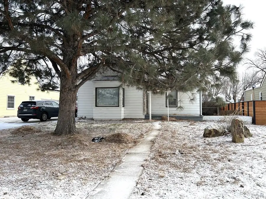 2006 Wyoming Ave, Pueblo, CO 81004 - Image #2