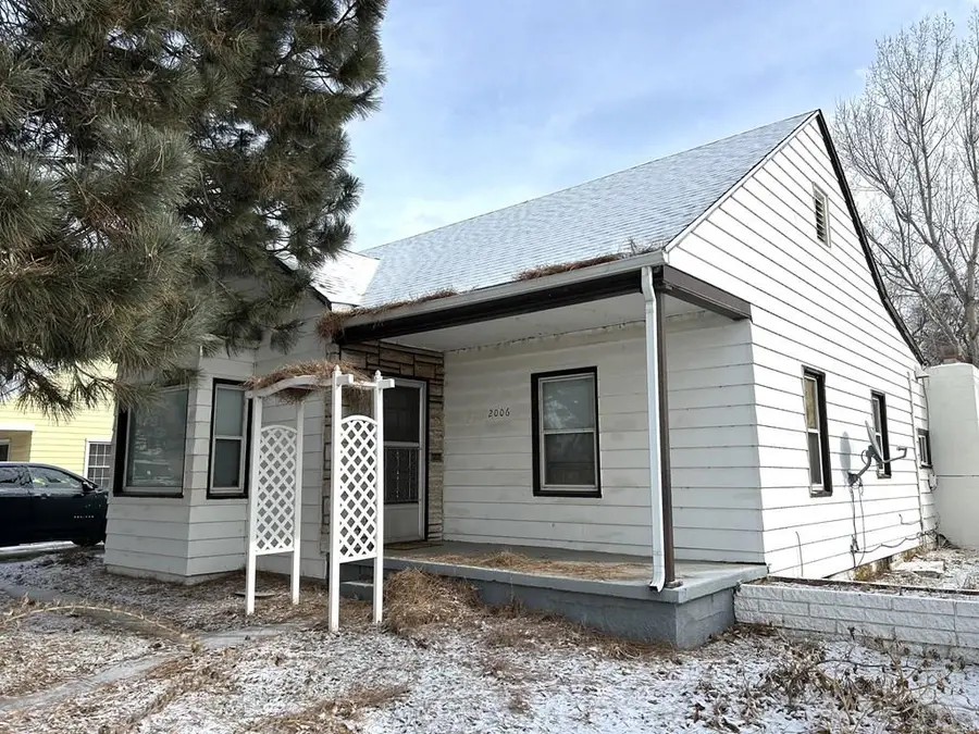 2006 Wyoming Ave, Pueblo, CO 81004 - Image #3