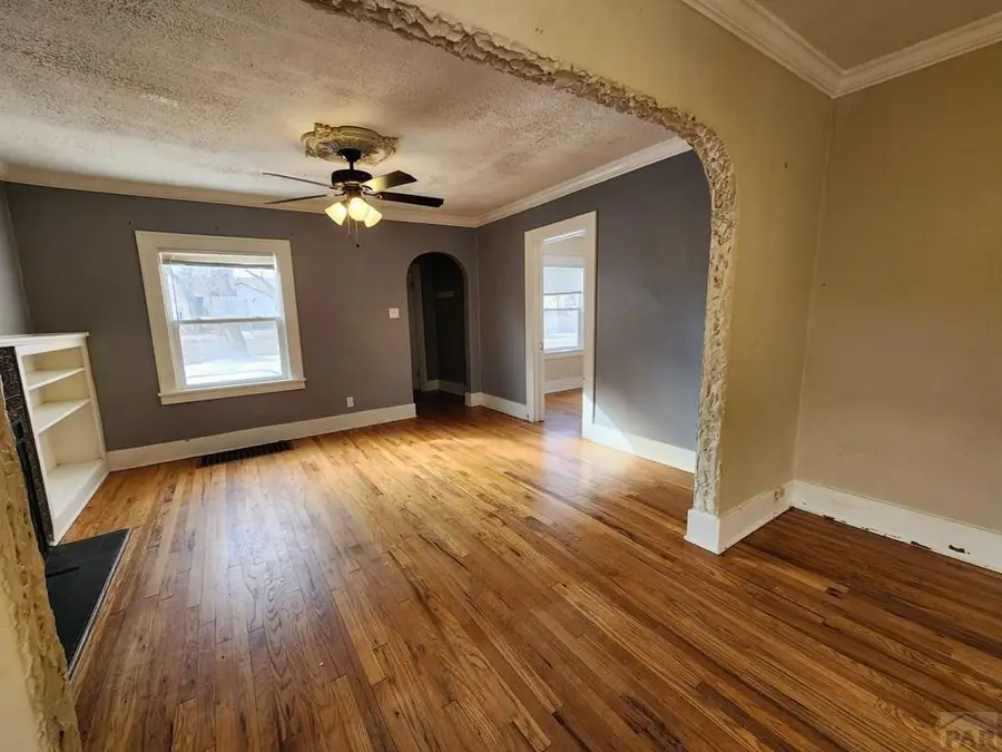 2708 8th Ave, Pueblo, CO 81003 - Image #2