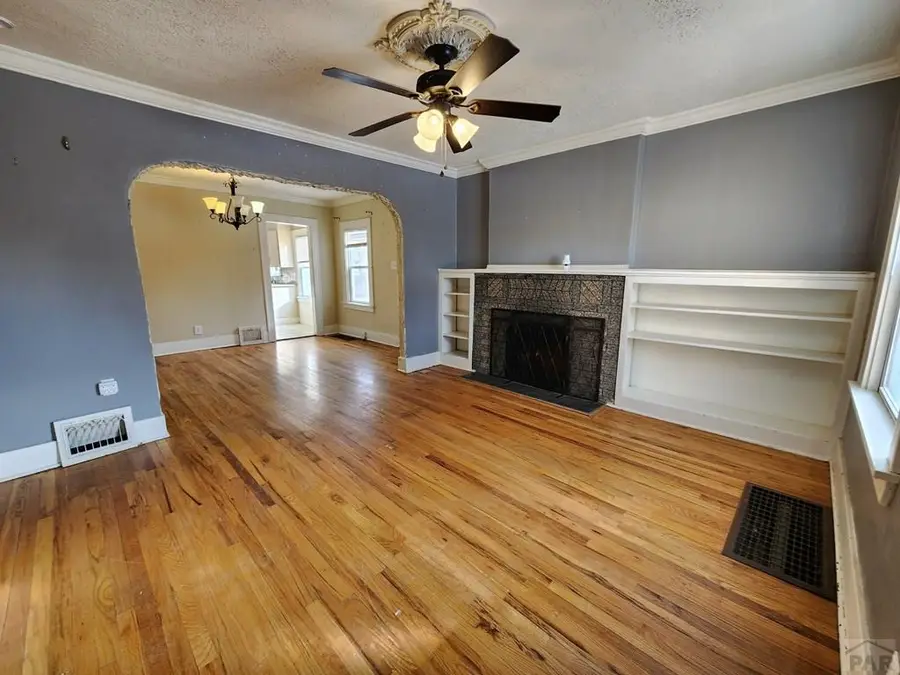 2708 8th Ave, Pueblo, CO 81003 - Image #3