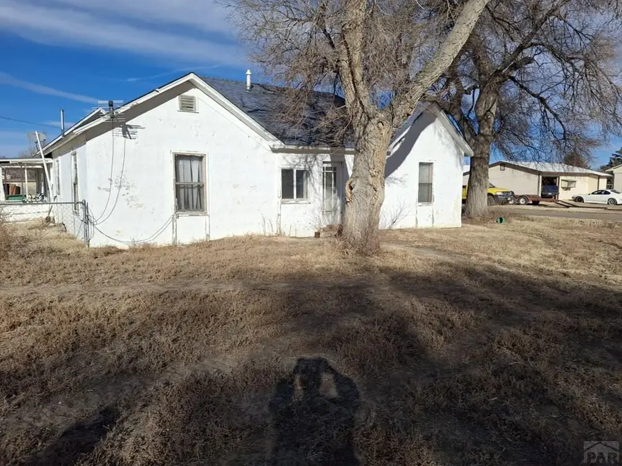 11495 Road E.5, Olney Springs, CO 81062 - #2