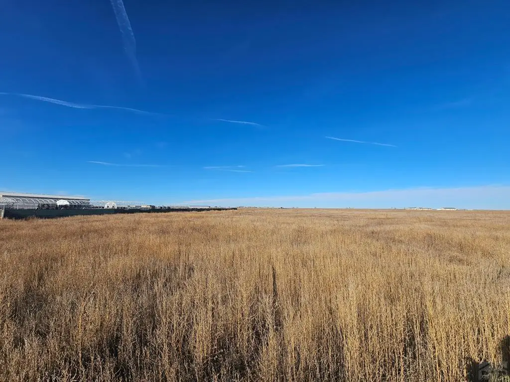 20243 Sherman Ln, Ordway, CO 81076 - #1