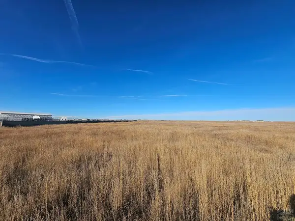 20243 Sherman Ln, Ordway, CO 81076